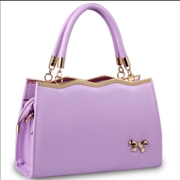 CUSTOMIZABLE ‼️ pick your pattern now b4 we chose! - Picture 1 of 3